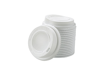 Jacobs Professional kertakäyttömukien kannet