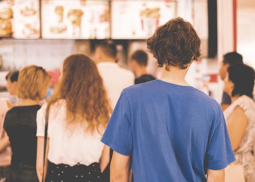 kahvi Urheiluareenat