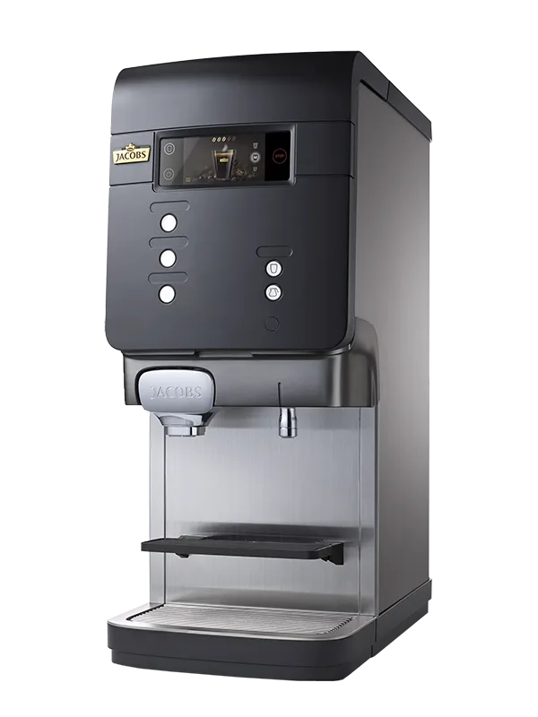 Jacobs Cafitesse QUANTUM 110