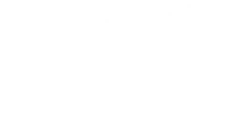 DaVinci Gourmet makusiirapit logo