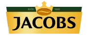 Jacobs-logo