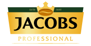 jacobs professional logo 