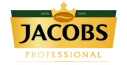 jacobs professional logo