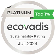 Ecovadis