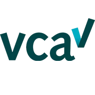 VCA